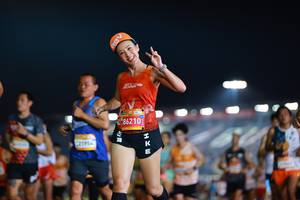 BIB: 86210
                            <button type="button" onclick="openModal(22923478)" class="btn btn-primary btn-sm float-right btn-popup" data-toggle="modal" data-target=".modal-high-quality">
                        <i class="fas fa-shopping-cart"></i> Add to Cart
                    </button>
                                            <button type="button" onclick="isThisMe(22923478, true)" class="btn btn-success btn-sm float-right btn-popup btn-isme hidden" data-toggle="tooltip" data-placement="bottom" title="นี่คือรูปของคุณใช่ไหม คลิกที่นี่เพื่อเอาเข้าอัลบั้ม">
                        <i class="fas fa-plus"></i> Add to album
                    </button>
                    <button type="button" onclick="isThisMe(22923478, false)" class="btn btn-warning btn-sm float-right btn-popup btn-isnotme hidden">
                        <i class="fas fa-ban"></i> Remove from album
                    </button>